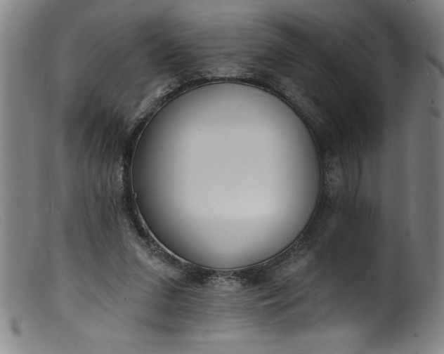 X0000099320207200805161408