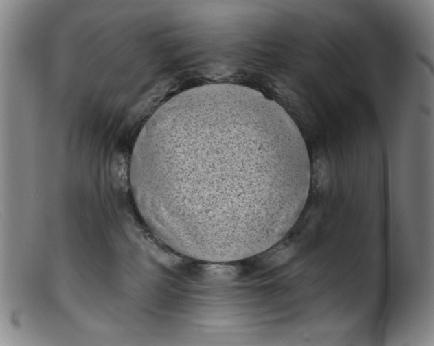 X0000099320234200805161408