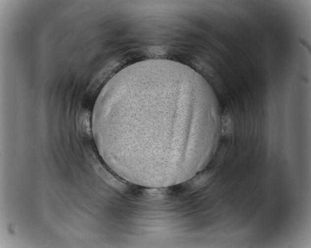 X0000099320238200805161408