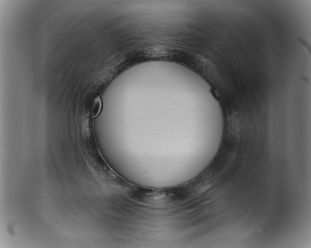 X0000099320267200805161407