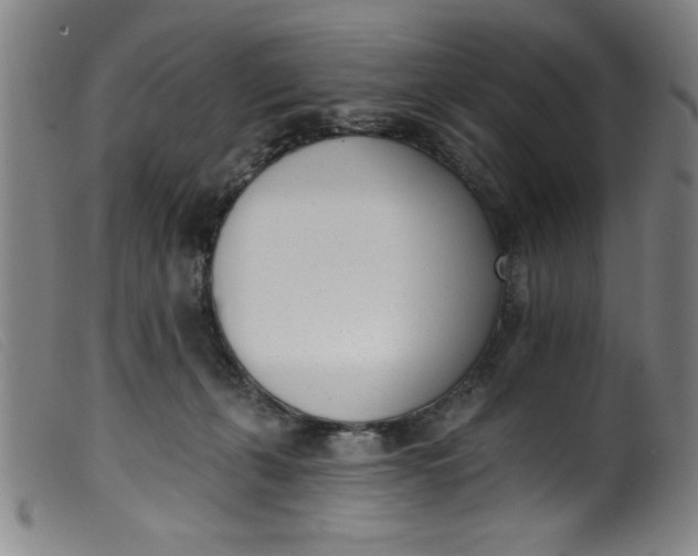 X0000099320271200805161407