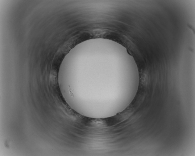 X0000099320283200805161408