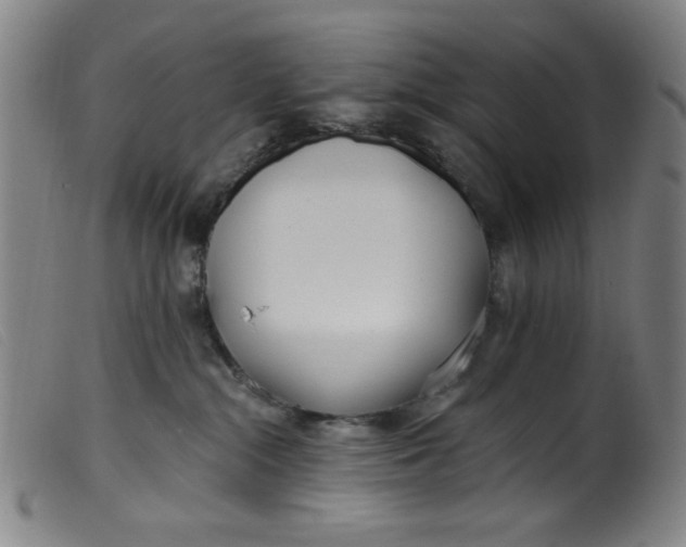 X0000099320284200805161408