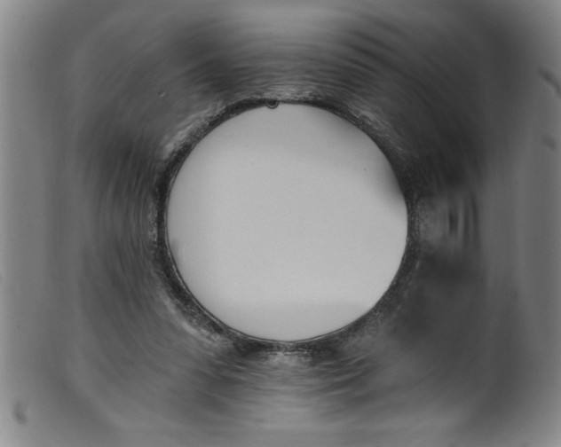 X0000099320303200805161407