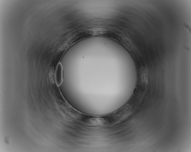 X0000099320316200805161407