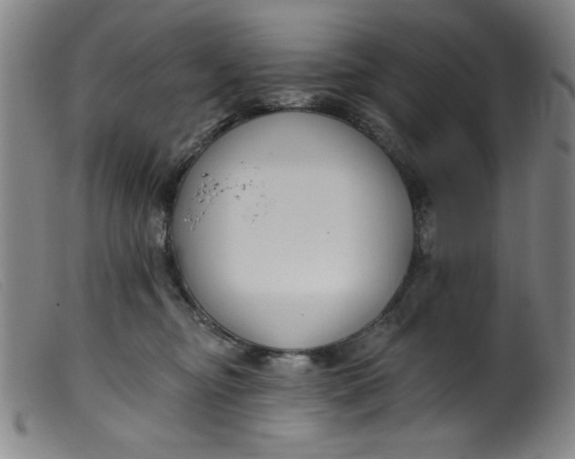 X0000099320374200805161406