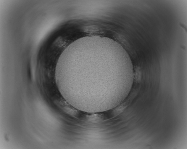 X0000099320430200805161405