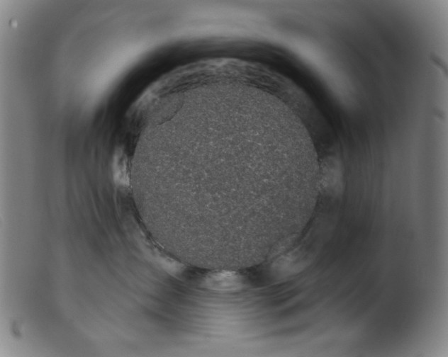 X0000099320431200805161405