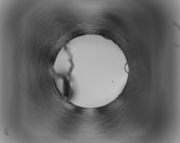 X0000099320432200805161405