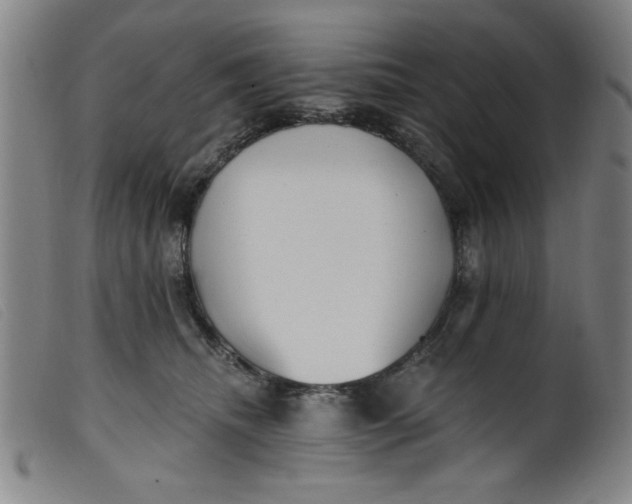 X0000099320468200805161405