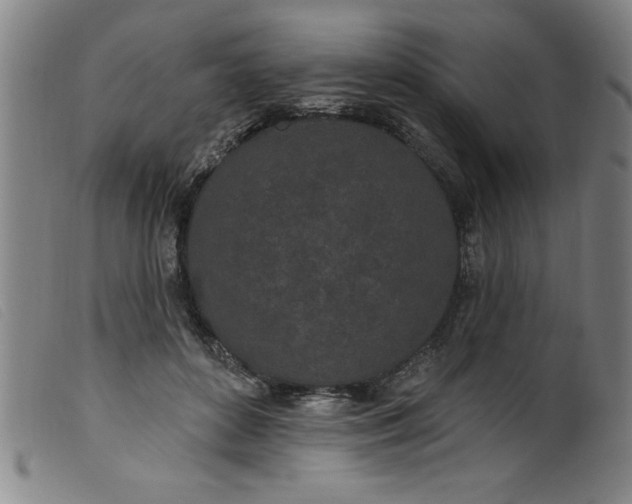 X0000099320504200805161404