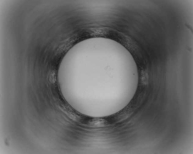 X0000099320514200805161404