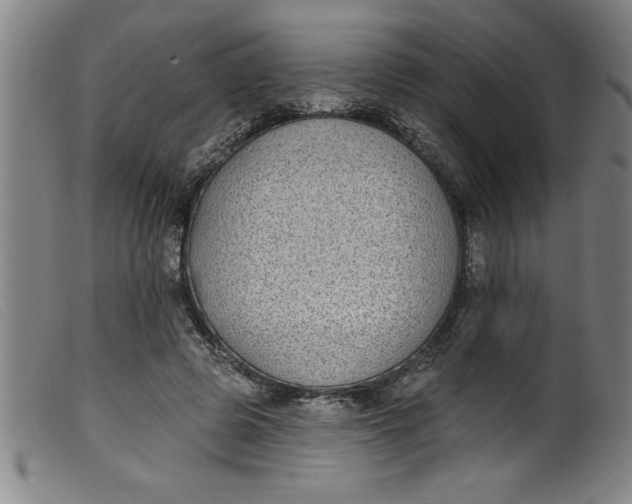 X0000099320545200805161403