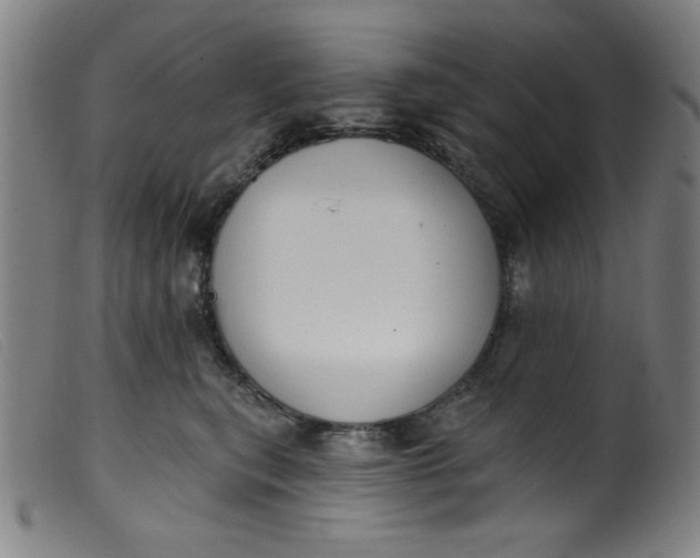 X0000099320567200805161403