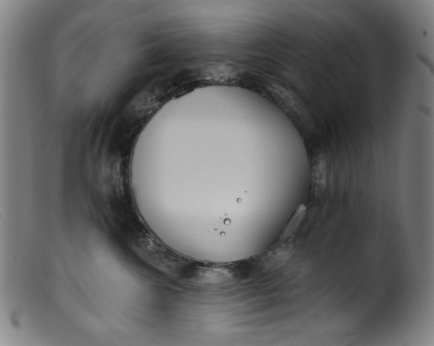 X0000099320572200805161403