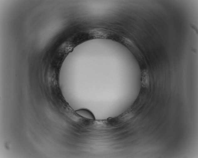 X0000099320573200805161403