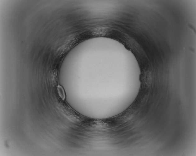 X0000099320601200805161402