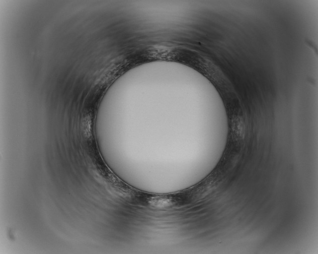 X0000099320602200805161402