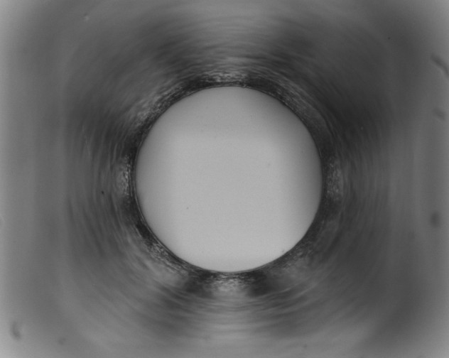 X0000099320604200805161402