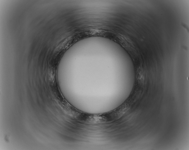 X0000099320607200805161402