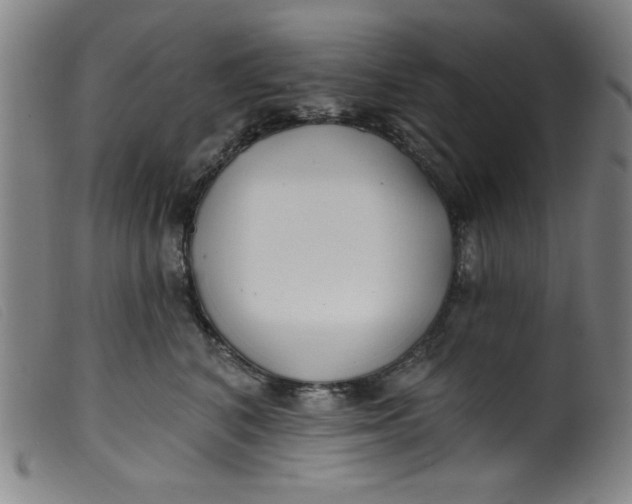 X0000099320616200805161402