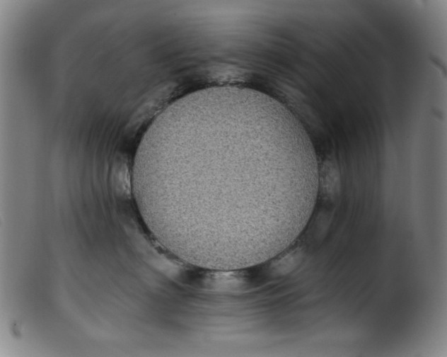 X0000099320622200805161402