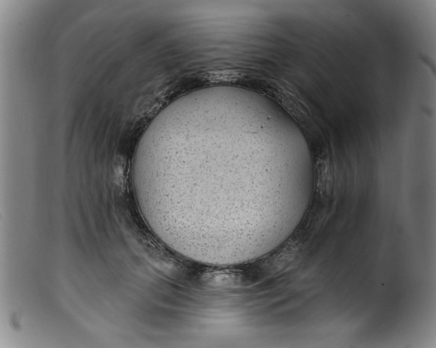 X0000099320655200805161402