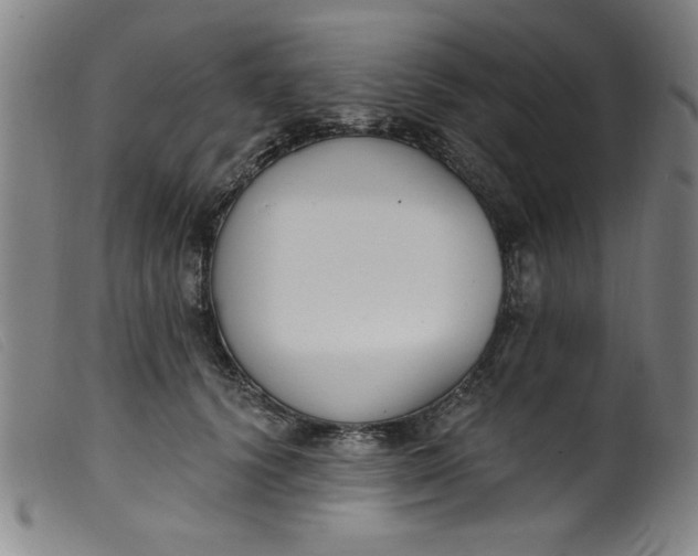 X0000099320656200805161402