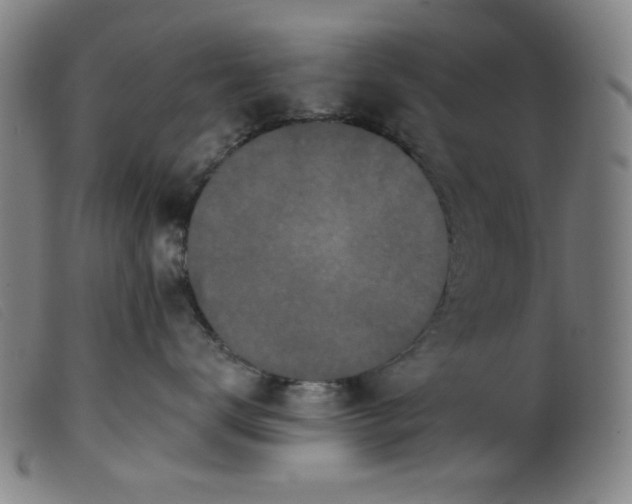 X0000099320672200805161402