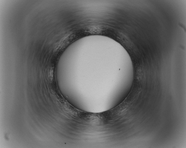 X0000099320697200805161401