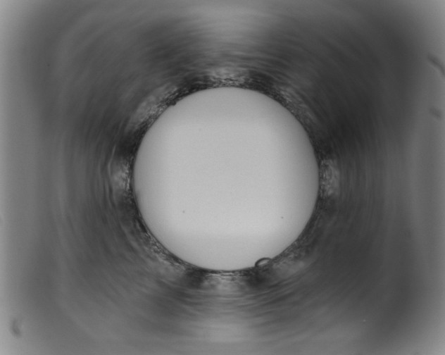 X0000099320713200805161401