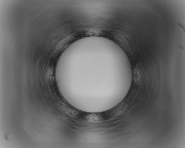 X0000099320714200805161401