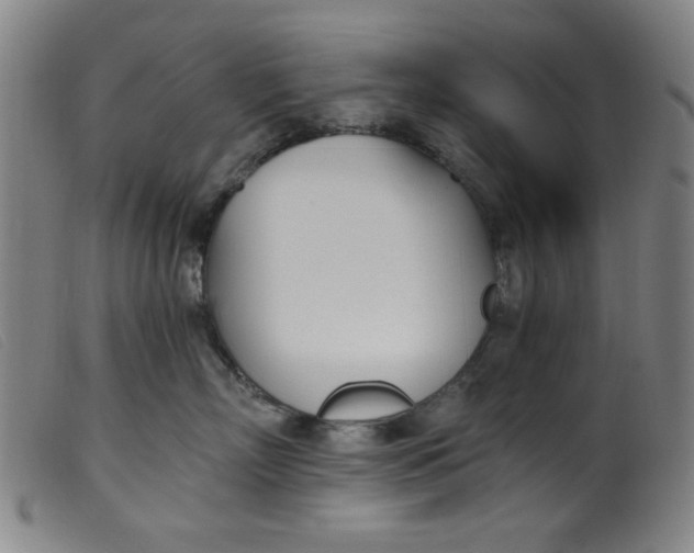 X0000099320718200805161400