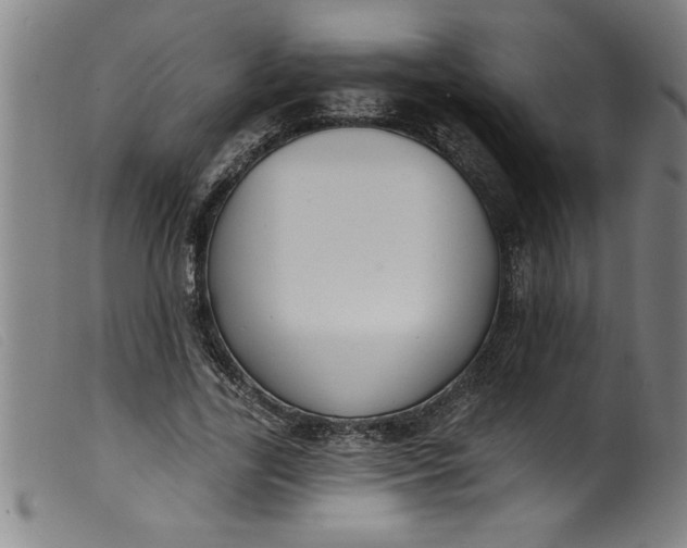 X0000099320731200805161400