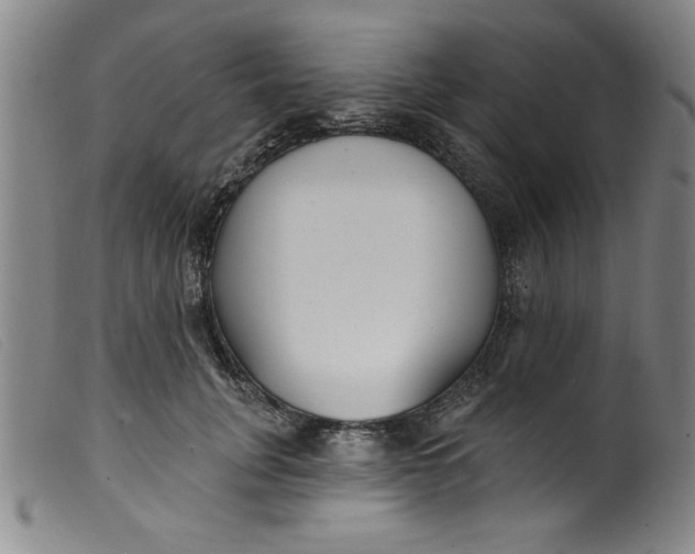 X0000099320751200805161400