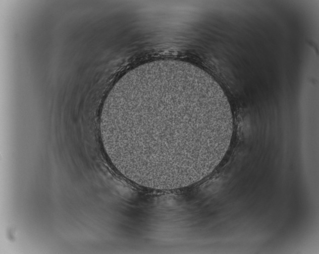 X0000099320769200805161400