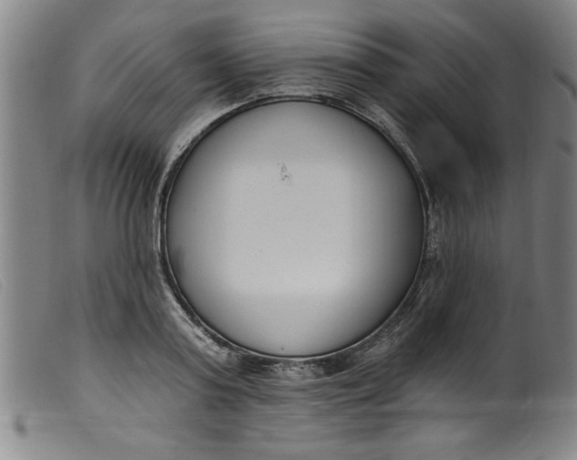 X0000099320795200805161359