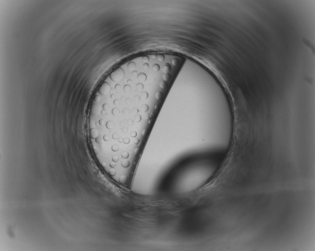 X0000099320799200805161359