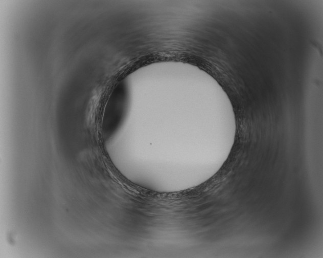 X0000099320817200805161358