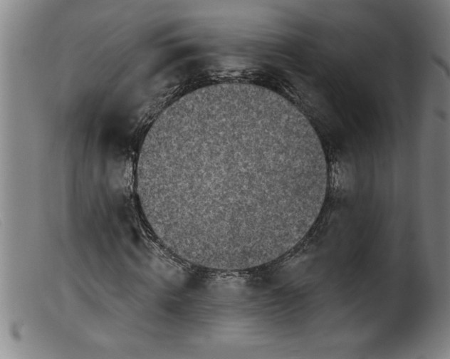 X0000099320820200805161358