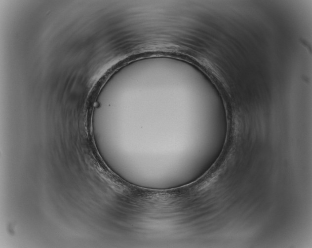 X0000099320830200805161358