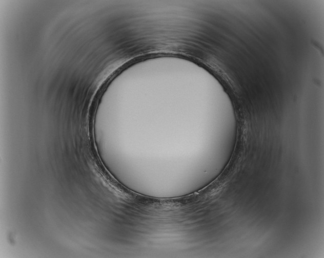 X0000099320884200805161358