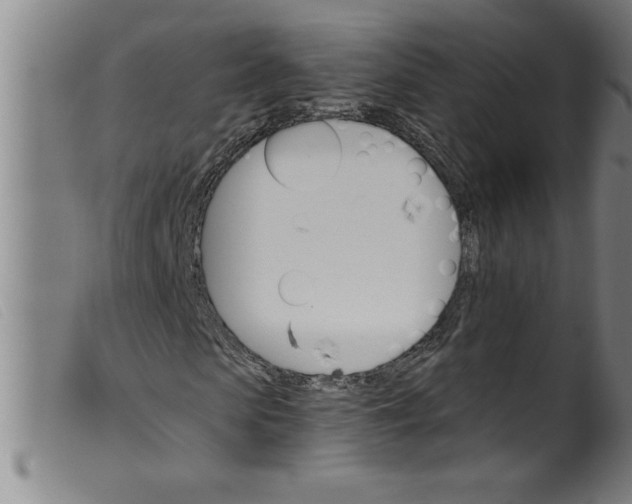 X0000099320913200805161357