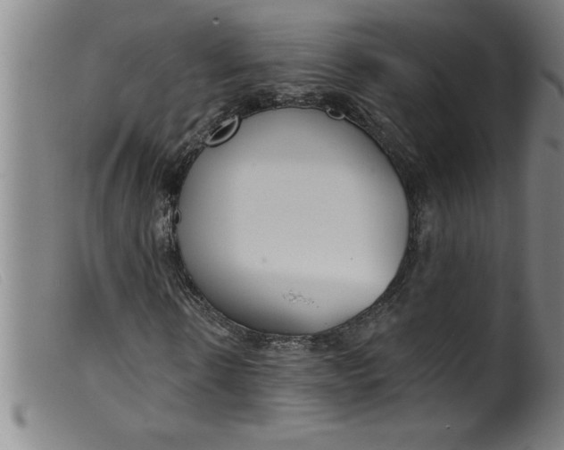 X0000099320914200805161357