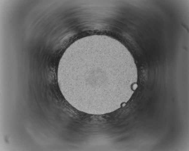 X0000099320918200805161357