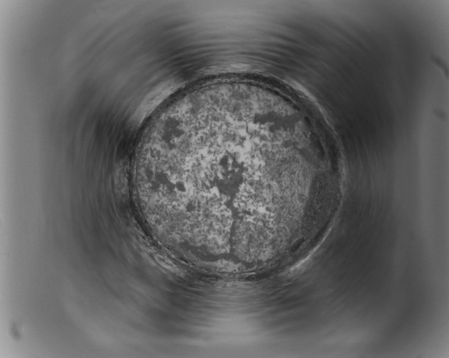 X0000099320921200805161357