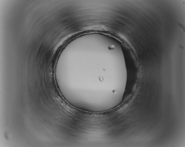 X0000099320923200805161357