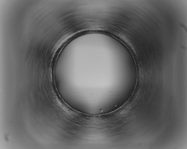 X0000099320935200805161357