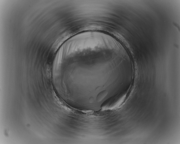 X0000099320945200805161357