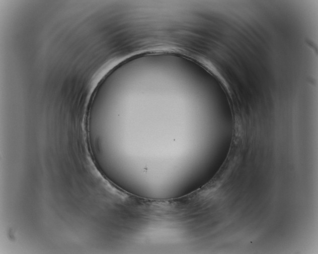 X0000099320959200805161357